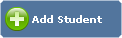 Add a Student